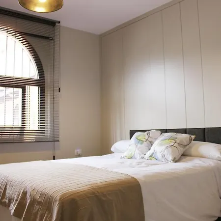 Prime Homes - Bellaterra