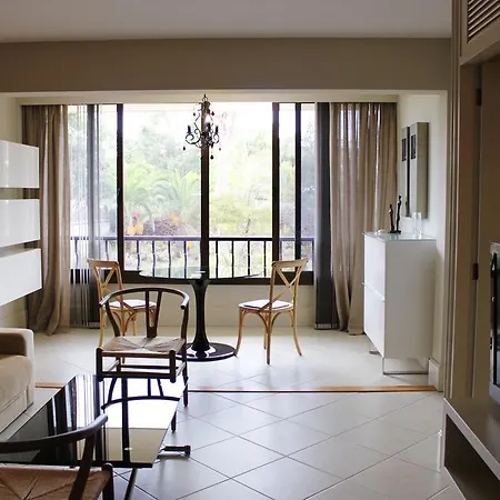 Prime Homes - Bellaterra Puerto de la Cruz (Tenerife)