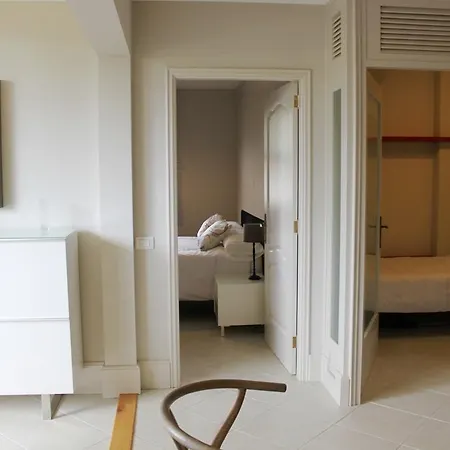 Prime Homes - Bellaterra Puerto de la Cruz (Tenerife)