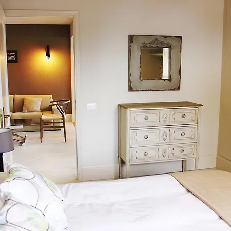 Apartment Prime Homes - Bellaterra *