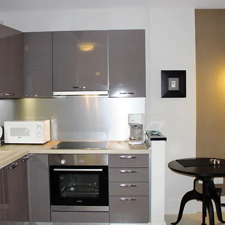Prime Homes - Bellaterra Puerto de la Cruz (Tenerife)