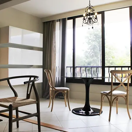 Apartment Prime Homes - Bellaterra *