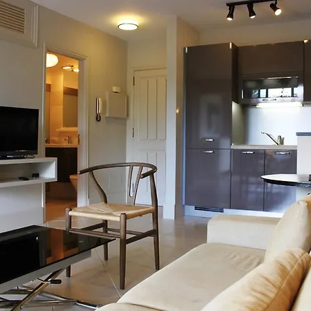 Prime Homes - Bellaterra