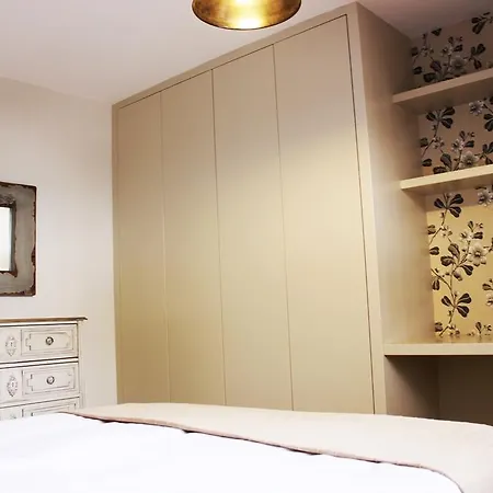 Prime Homes - Bellaterra Puerto de la Cruz (Tenerife)