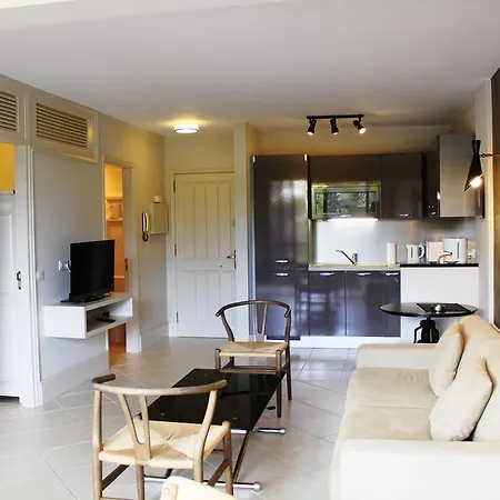 Appartement Prime Homes - Bellaterra