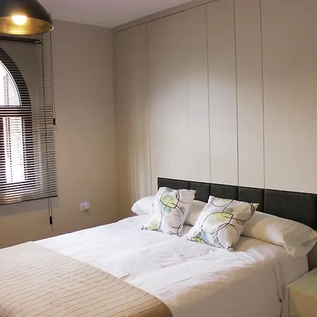 Prime Homes - Bellaterra Puerto de la Cruz (Tenerife)
