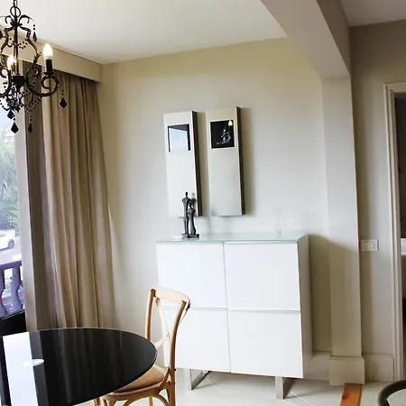 Appartement Prime Homes - Bellaterra *
