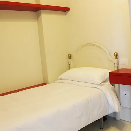 Appartement Prime Homes - Bellaterra