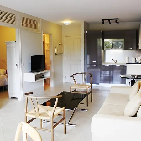 Prime Homes - Bellaterra